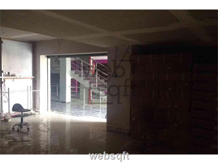 Koti Shop-Mulgi for Sale